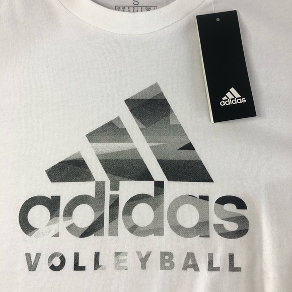 NWT Men’s Adidas Shirt - Picture 2 of 11